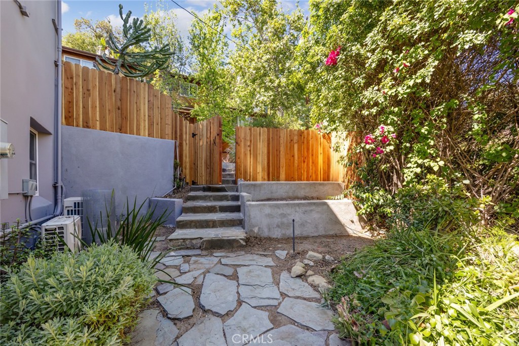 1620 Ina Drive Property Photo 34