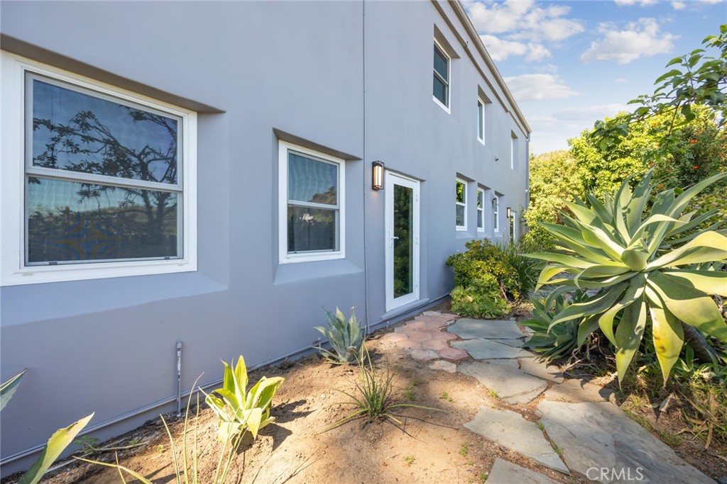 1620 Ina Drive Property Photo 36