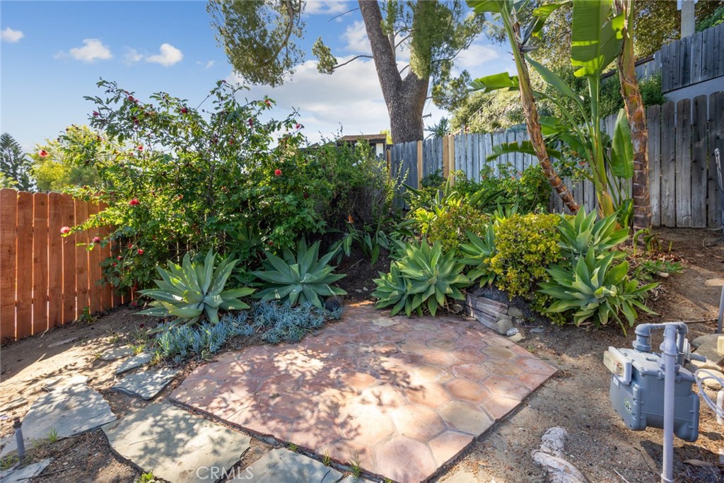 1620 Ina Drive Property Photo 38
