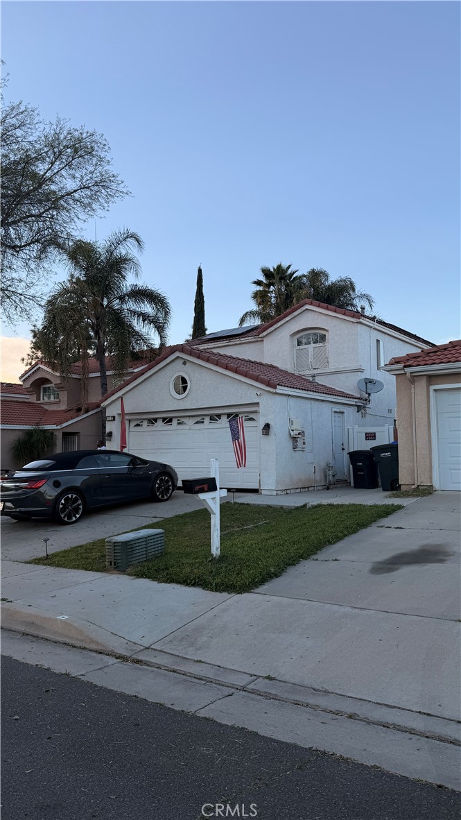 2054 Carnation Property Photo 1
