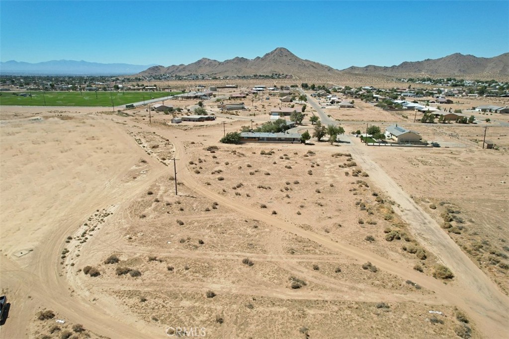 23 Wigwam Road Property Photo 2