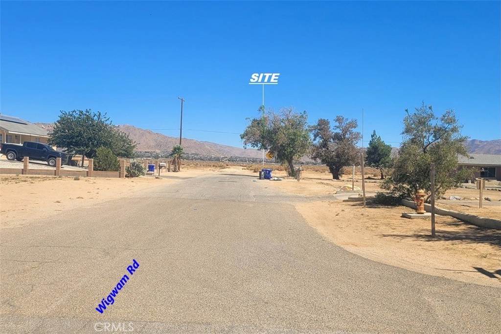 23 Wigwam Road Property Photo 6