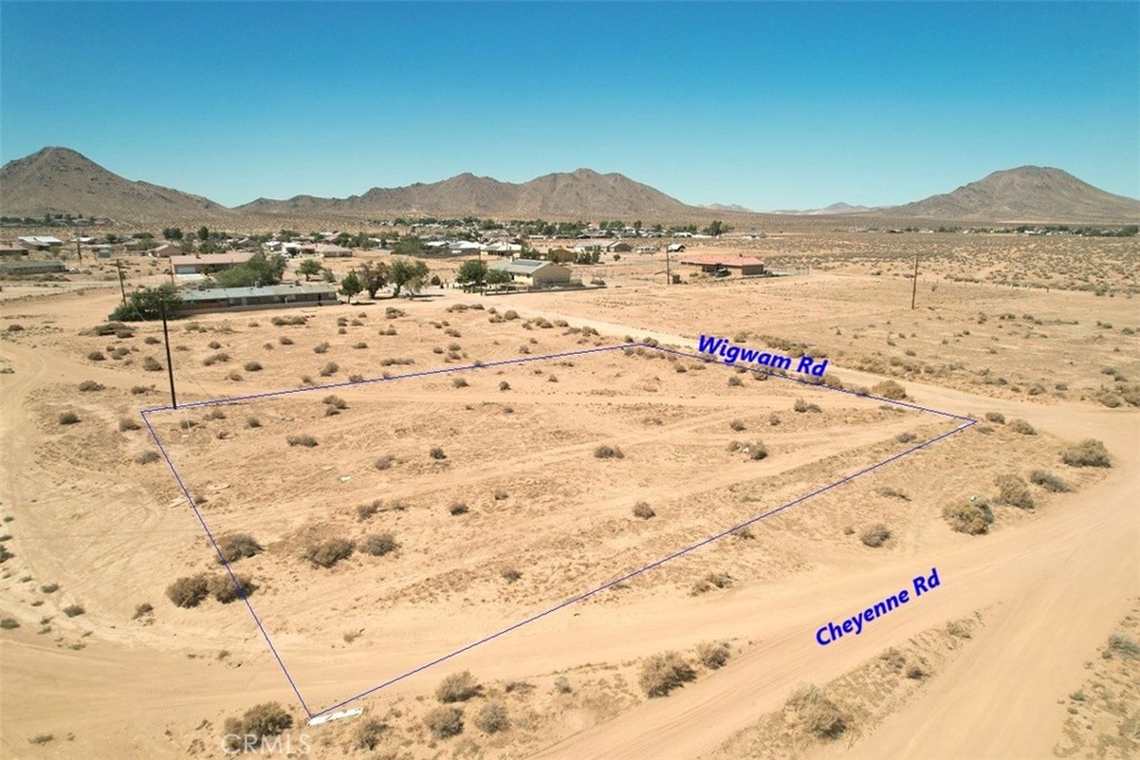 23 Wigwam Road Property Photo 10