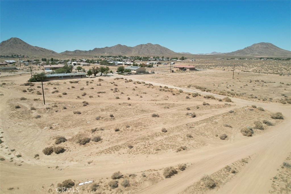 23 Wigwam Road Property Photo 11