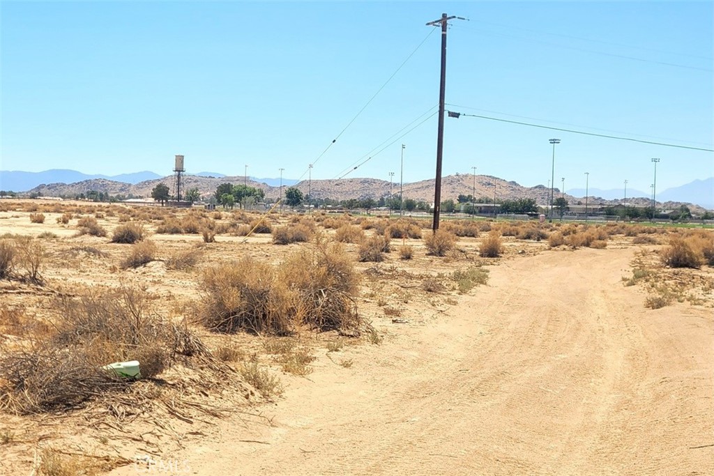 23 Wigwam Road Property Photo 19