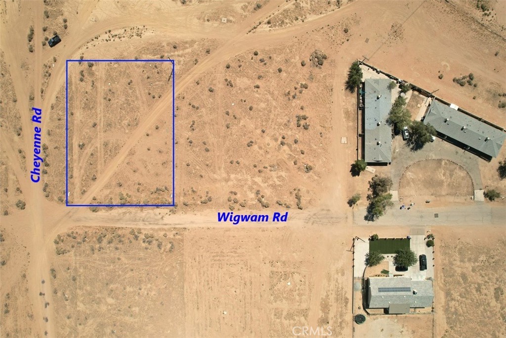 23 Wigwam Road Property Photo 20
