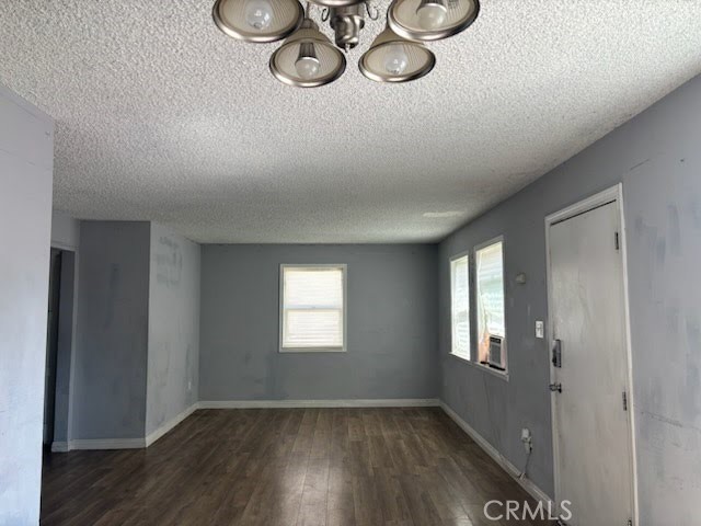 7226 Tippecanoe Avenue Property Photo 4