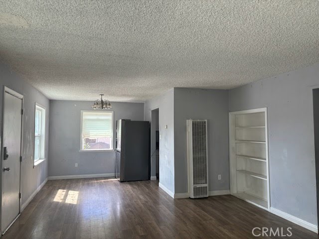 7226 Tippecanoe Avenue Property Photo 5
