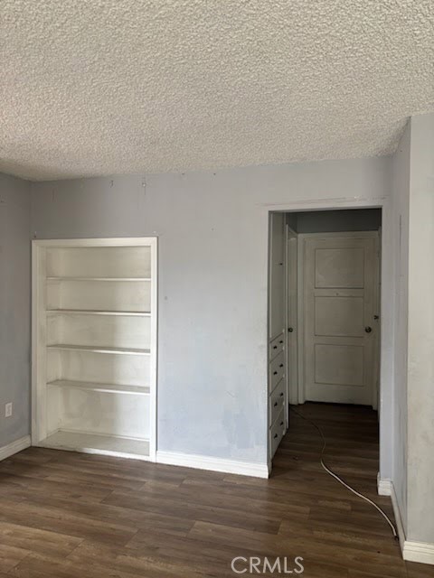 7226 Tippecanoe Avenue Property Photo 6