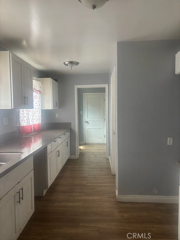 7226 Tippecanoe Avenue Property Photo 9