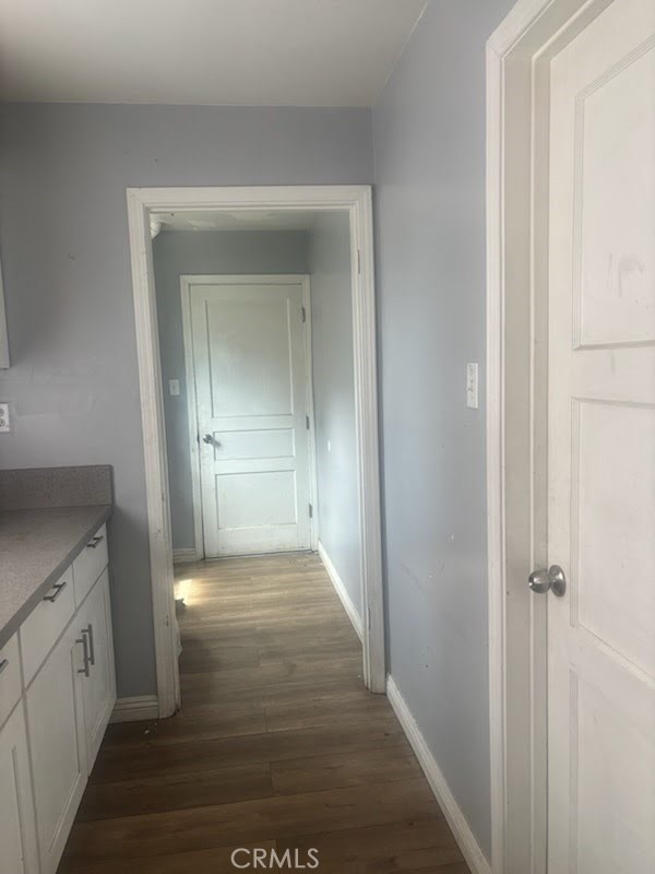 7226 Tippecanoe Avenue Property Photo 10
