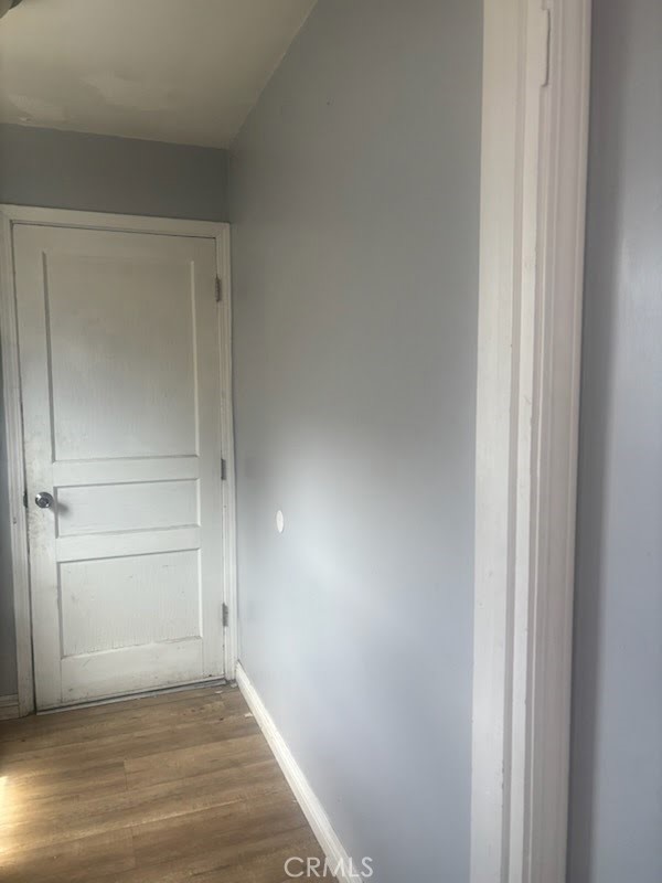 7226 Tippecanoe Avenue Property Photo 11