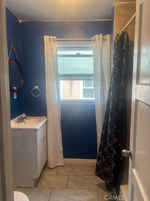 7226 Tippecanoe Avenue Property Photo 13