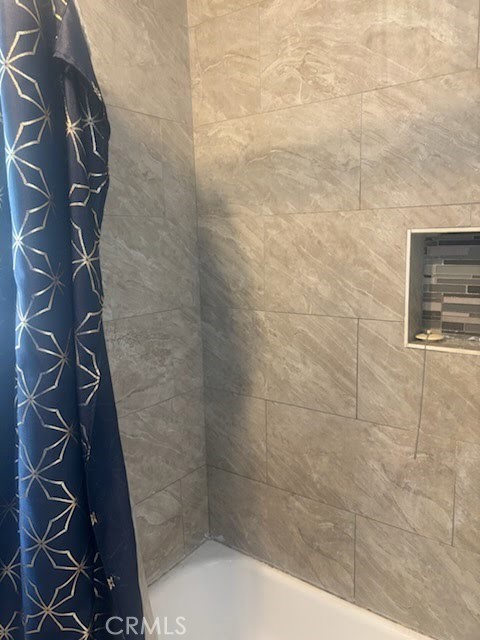 7226 Tippecanoe Avenue Property Photo 15