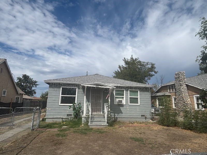 7226 Tippecanoe Avenue Property Photo 16