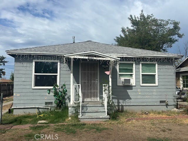 7226 Tippecanoe Avenue Property Photo 17