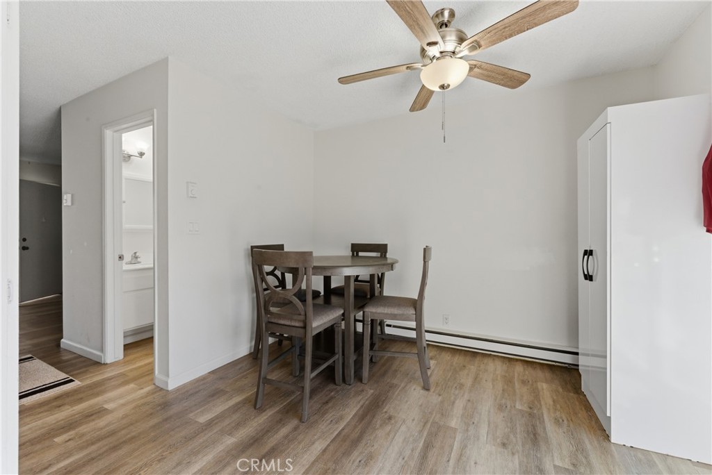 7085 Fulton Property Photo 6