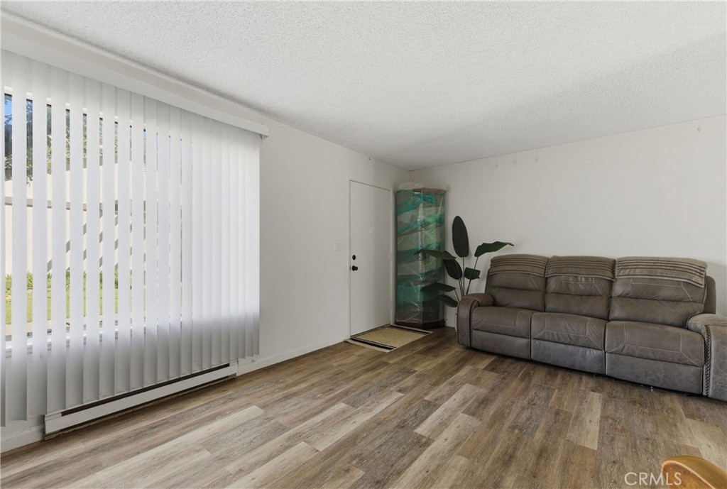 7085 Fulton Property Photo 9