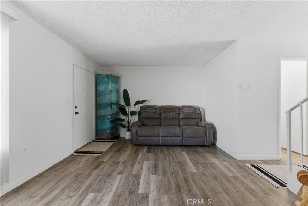 7085 Fulton Property Photo 10