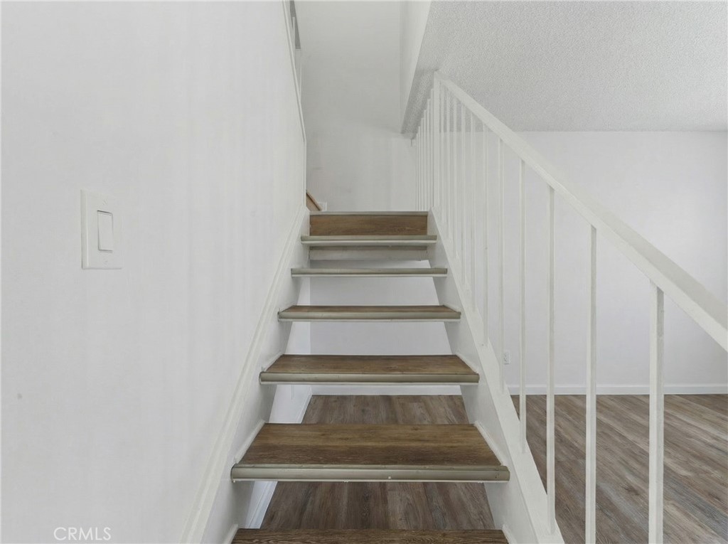 7085 Fulton Property Photo 12