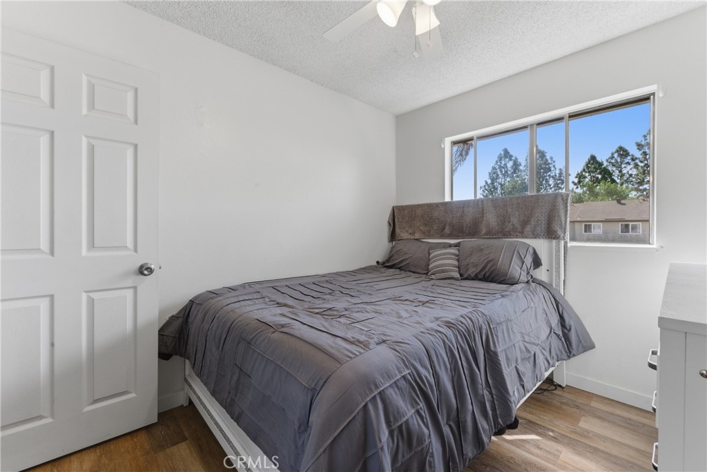 7085 Fulton Property Photo 16