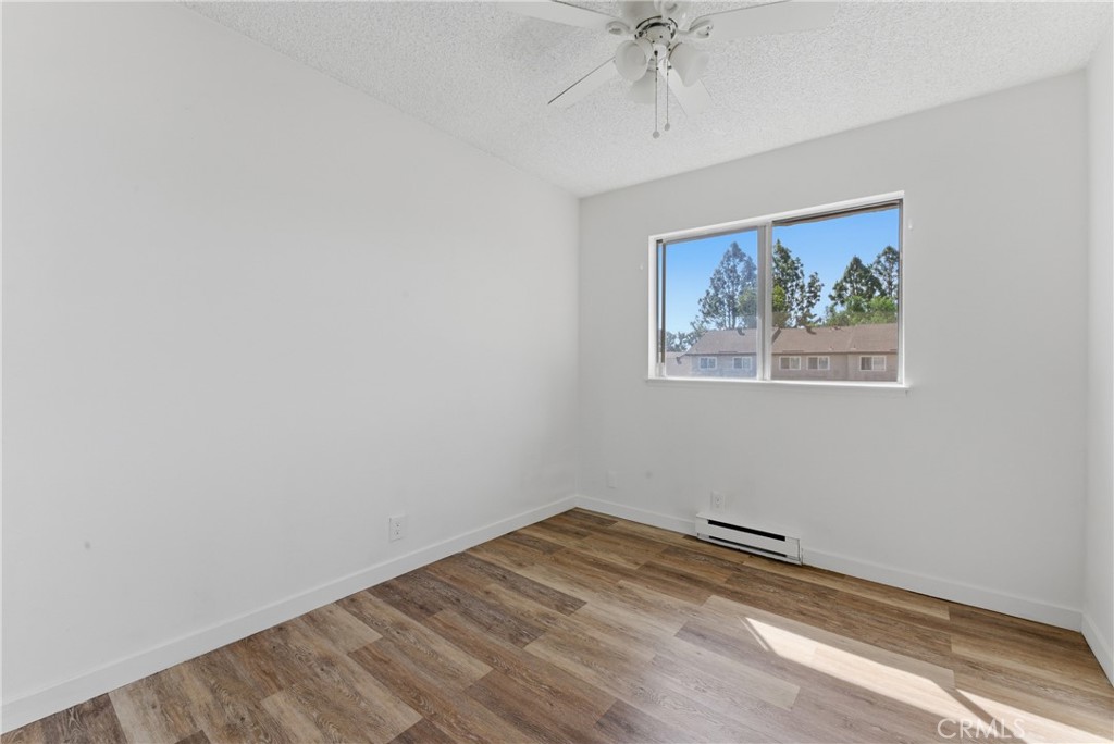 7085 Fulton Property Photo 19