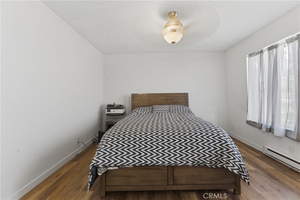 7085 Fulton Property Photo 20