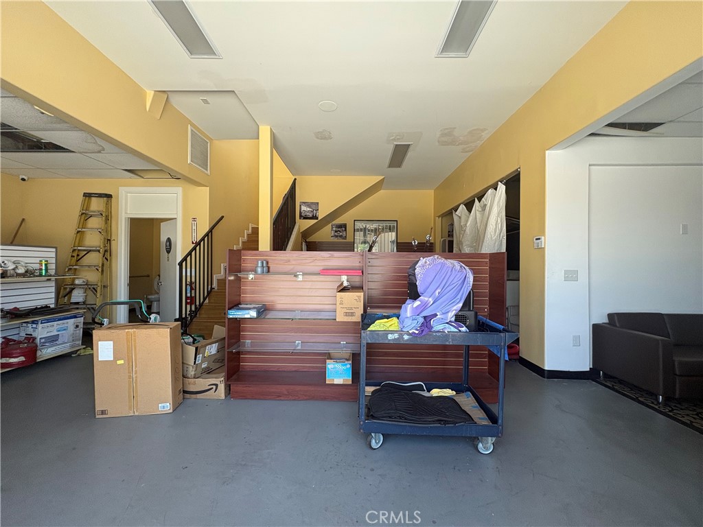 506 W Orange Grove Avenue Property Photo 15