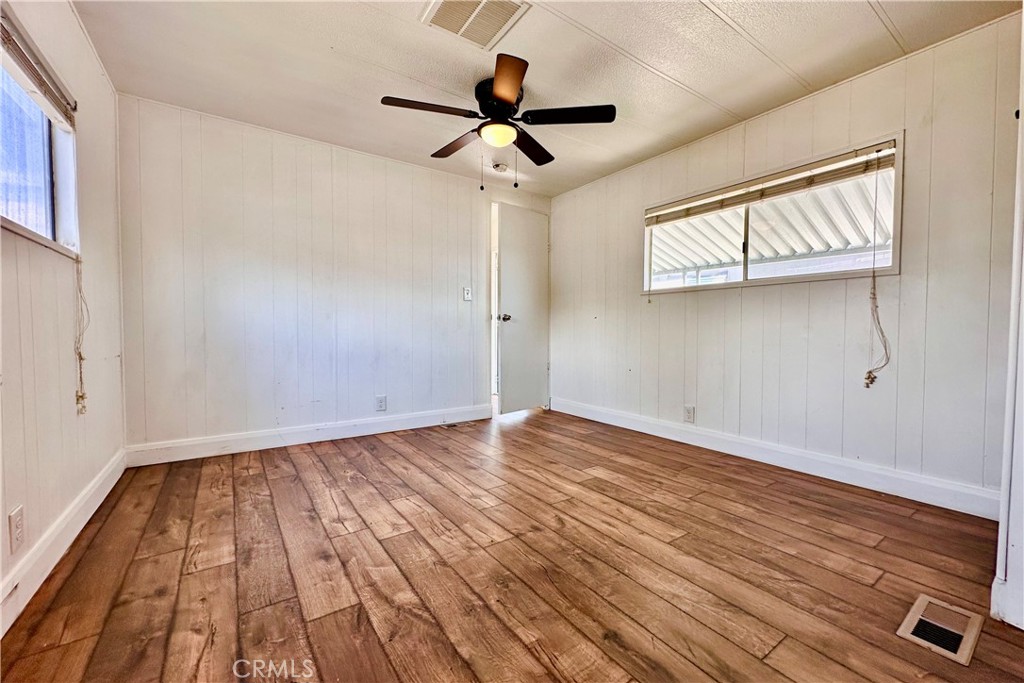 3825 Valley Boulevard 46 Property Photo 10