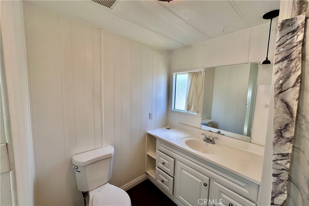 3825 Valley Boulevard 46 Property Photo 11