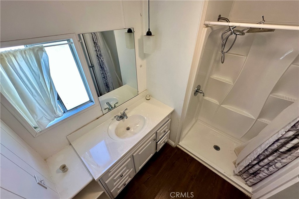3825 Valley Boulevard 46 Property Photo 12