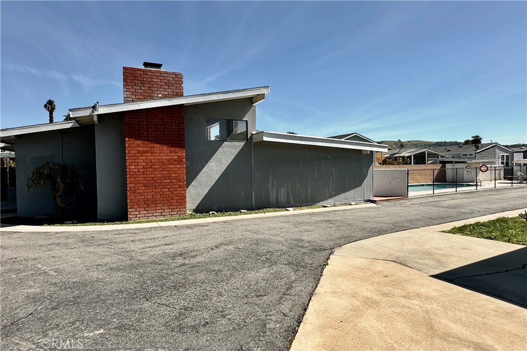 3825 Valley Boulevard 46 Property Photo 15
