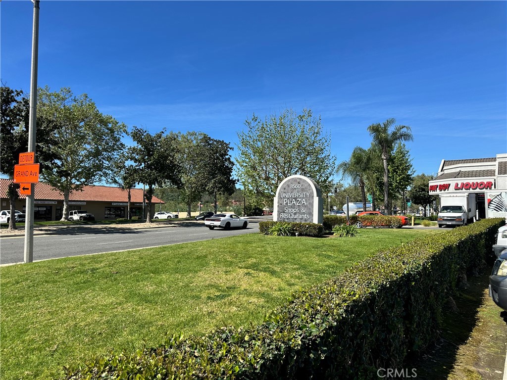 3825 Valley Boulevard 46 Property Photo 17