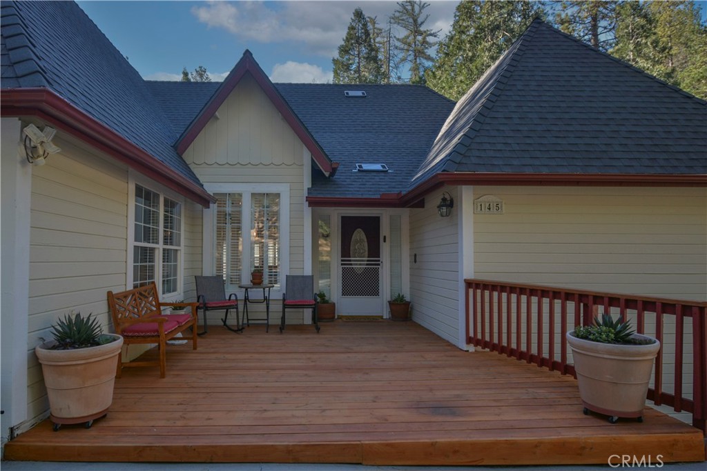 145 Birchwood Property Photo 3