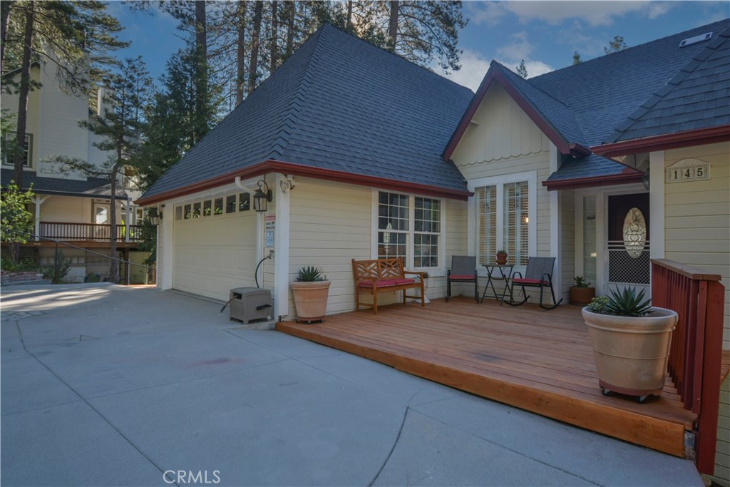 145 Birchwood Property Photo 4