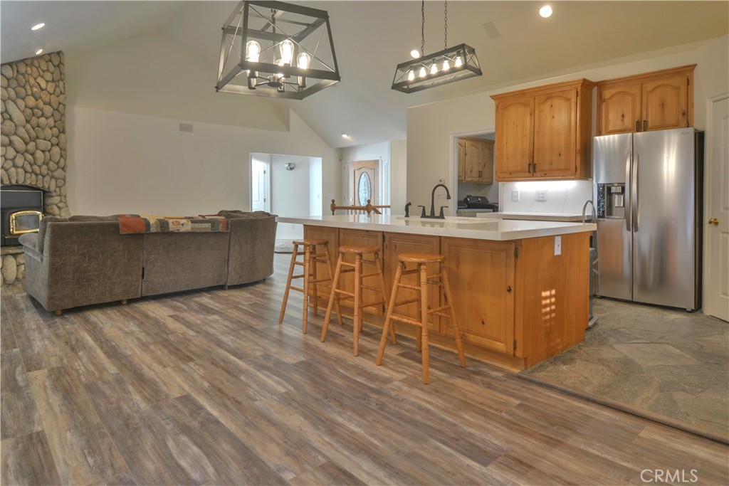 145 Birchwood Property Photo 6