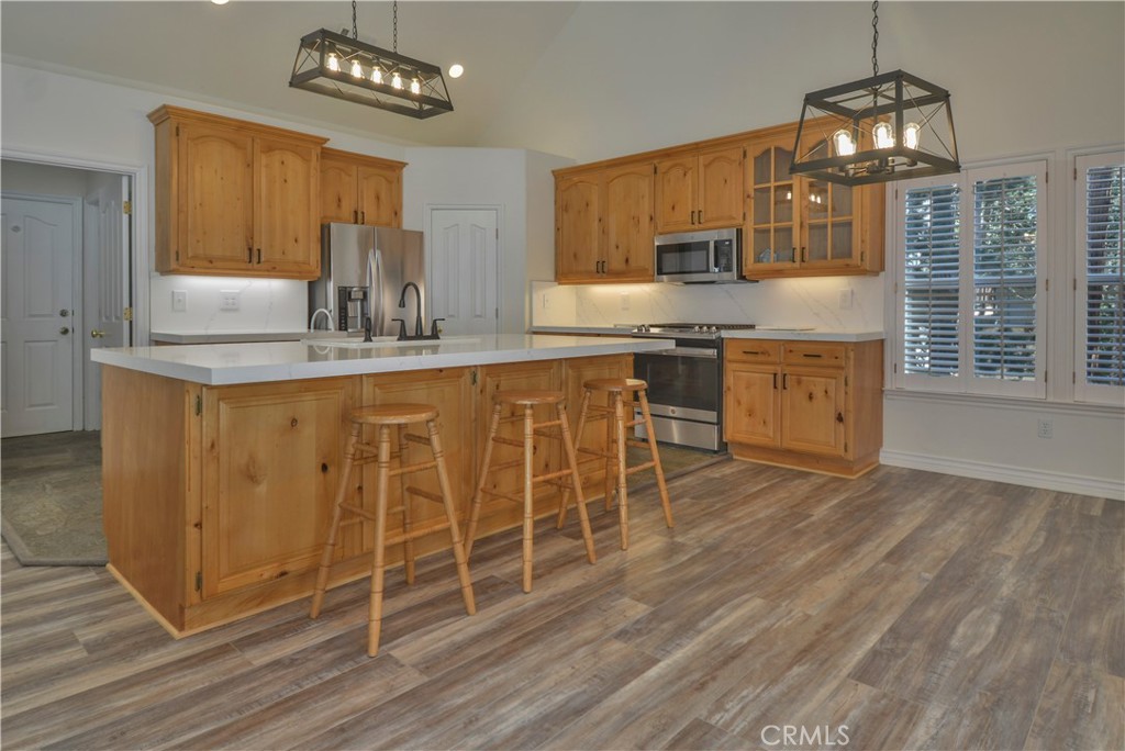 145 Birchwood Property Photo 8