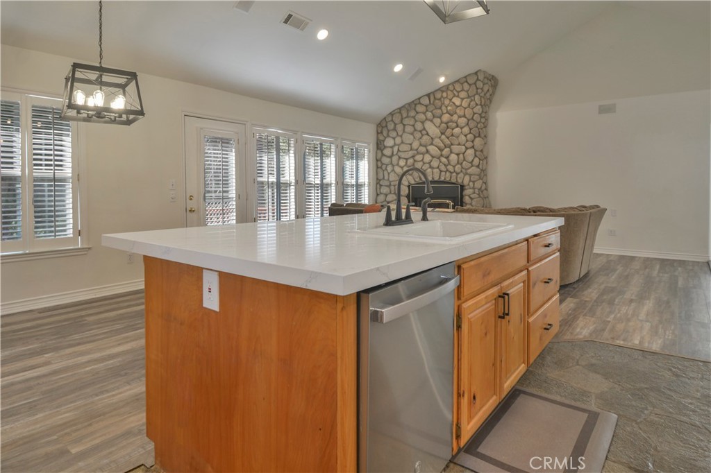 145 Birchwood Property Photo 9