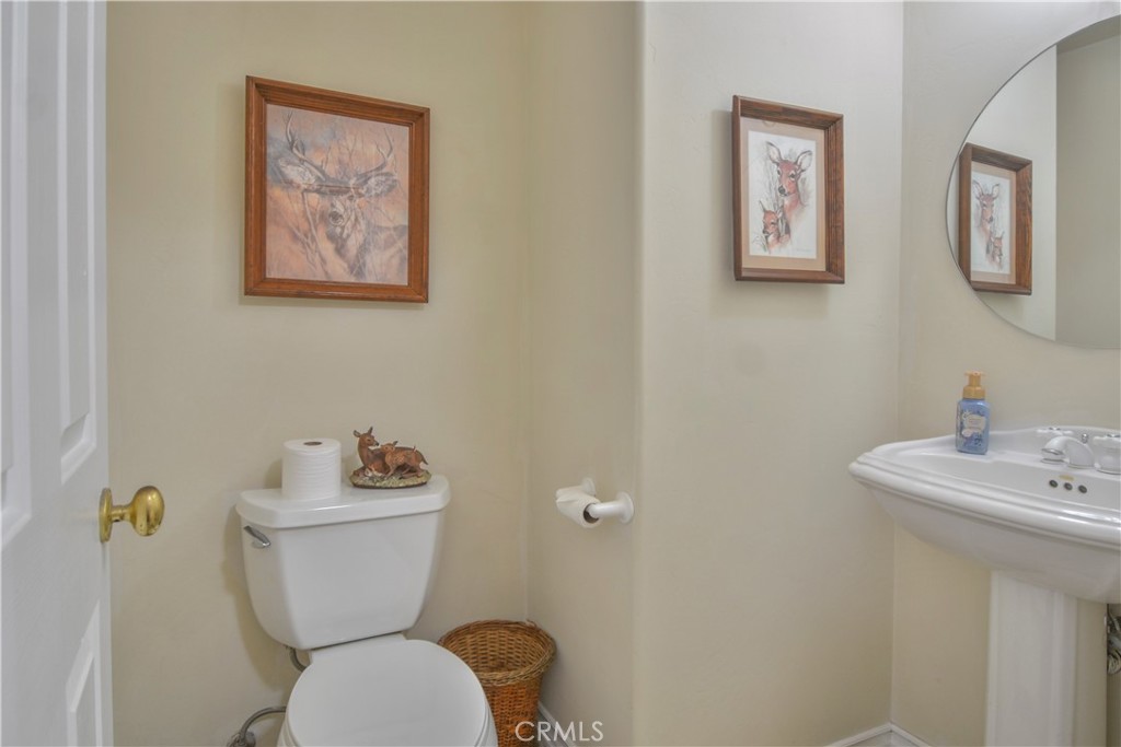 145 Birchwood Property Photo 10