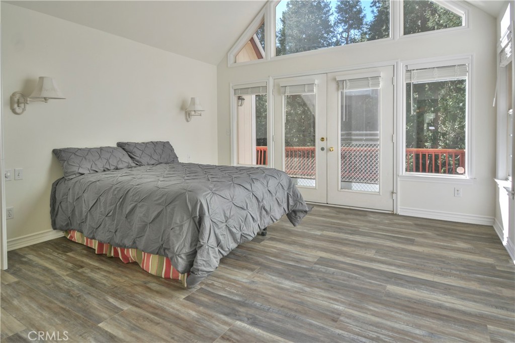 145 Birchwood Property Photo 11