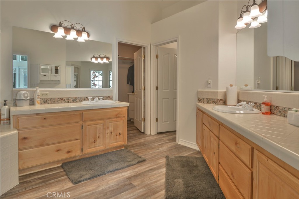 145 Birchwood Property Photo 13