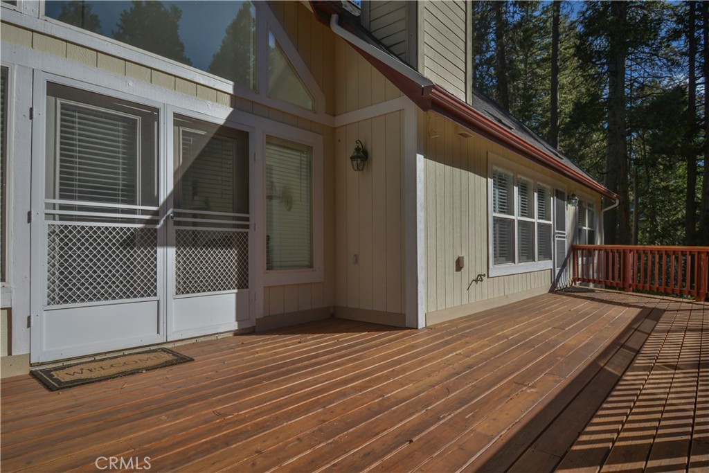 145 Birchwood Property Photo 14