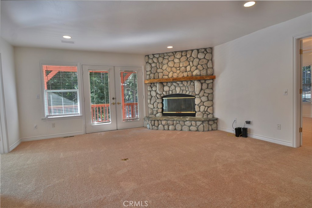 145 Birchwood Property Photo 15