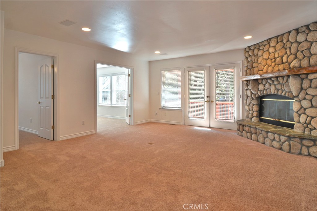 145 Birchwood Property Photo 16