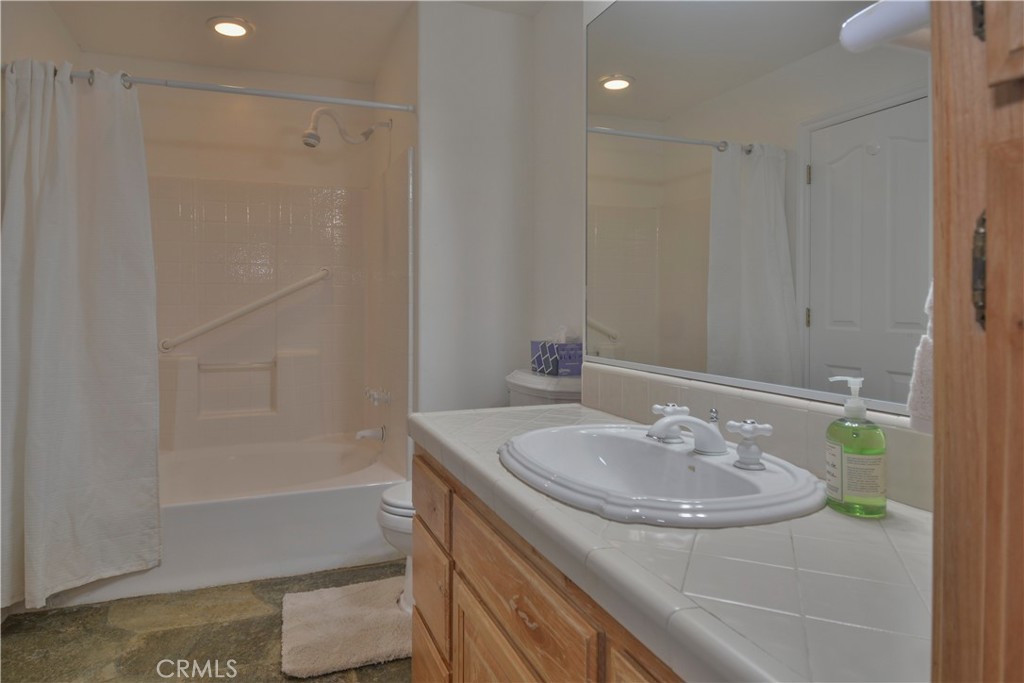 145 Birchwood Property Photo 18