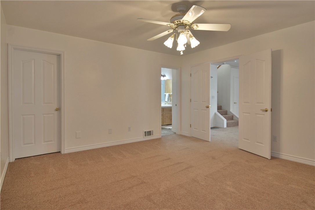 145 Birchwood Property Photo 19