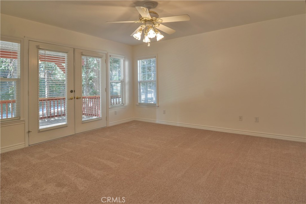 145 Birchwood Property Photo 20