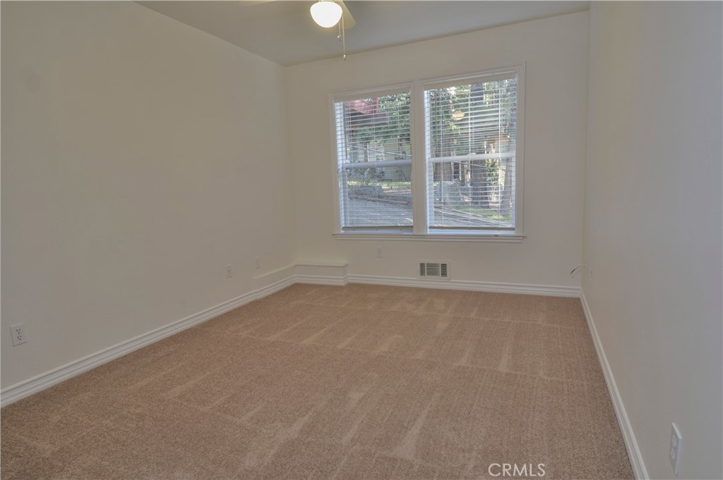 145 Birchwood Property Photo 21