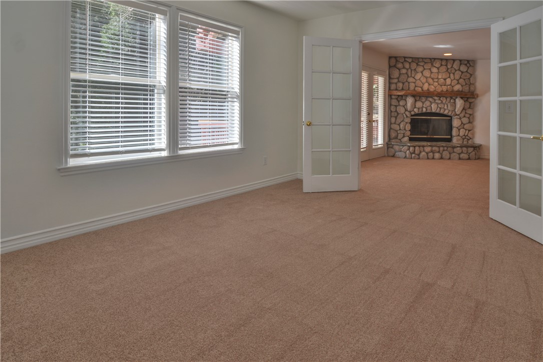 145 Birchwood Property Photo 22