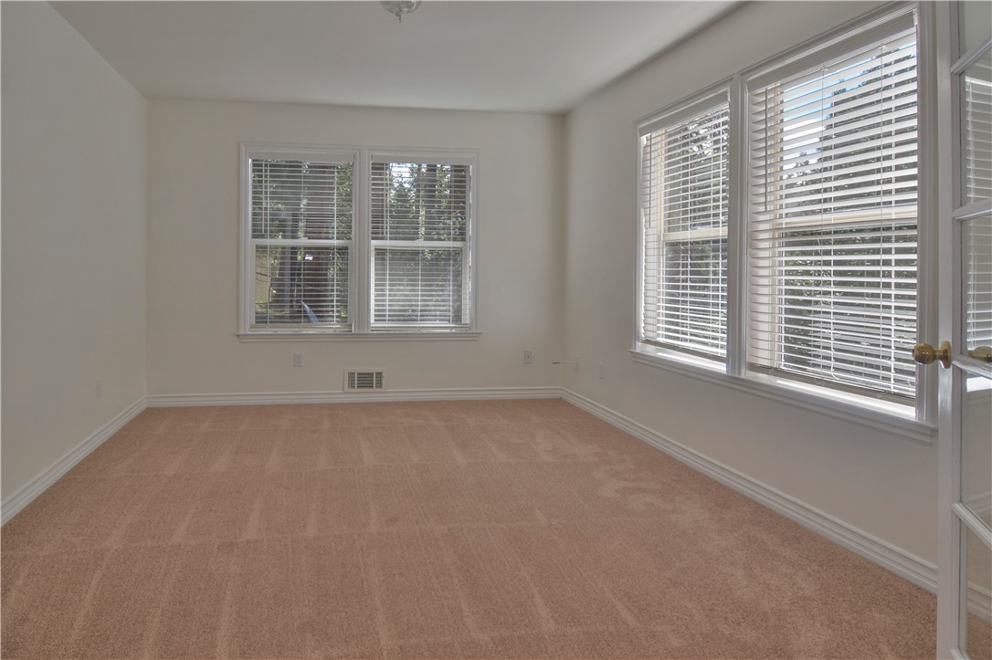 145 Birchwood Property Photo 23